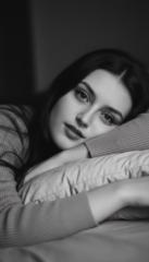 Tahmeena Ayar