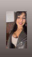 Belen Canullan