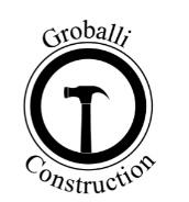 Tim Groballi