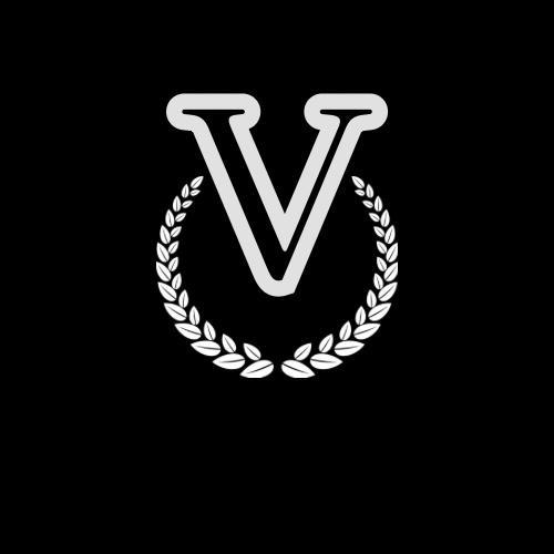 Cristian constantino Rodriguez miguel