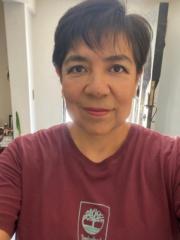 Veronica Ramirez