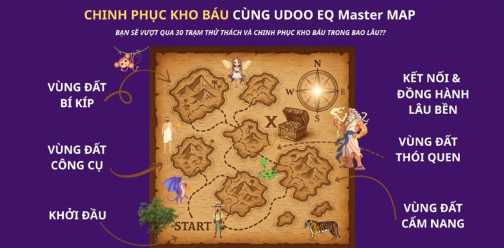 LÒNG BIẾT ƠN❤️