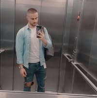 Емил Дерменджиев