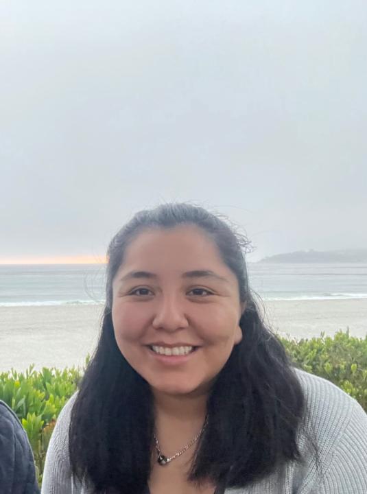 Bessie Sanchez Rodriguez