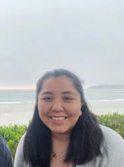 Bessie Sanchez Rodriguez