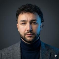 Nacer Zouari