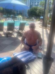 Pete Barry
