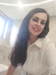 Zuzana Ondovčinová