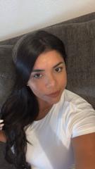 Marilin Lozano