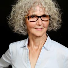 Karin Ahmad