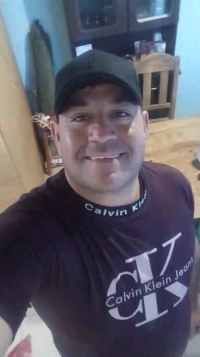 Pedro Tobares