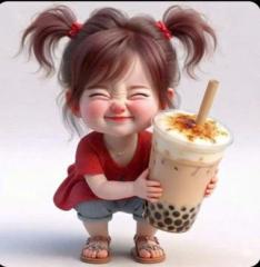 Bạch vân Nguyễn thị