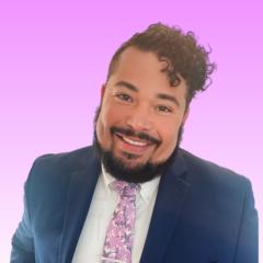 Zeek Perez