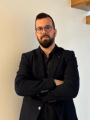 Tomislav Nikolas