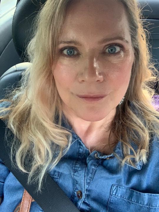 Hélène Granberg Westberg