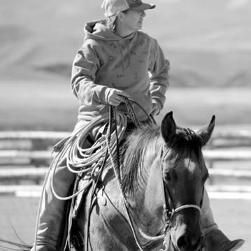 Amber Wagoner