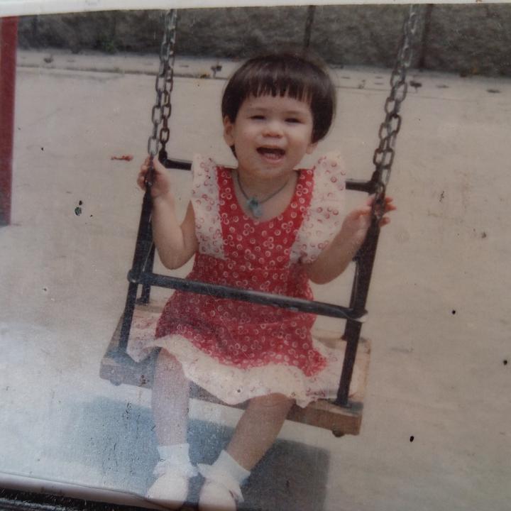 Lam Angel