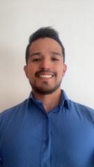 Carlos Moreno