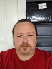 Derrek Childress