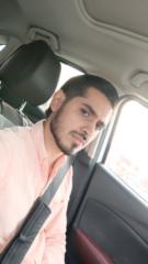 David Garza