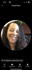 Marshetta Nelson