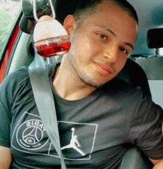 Sebastián Guzman Garcia
