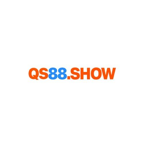 Qs Show