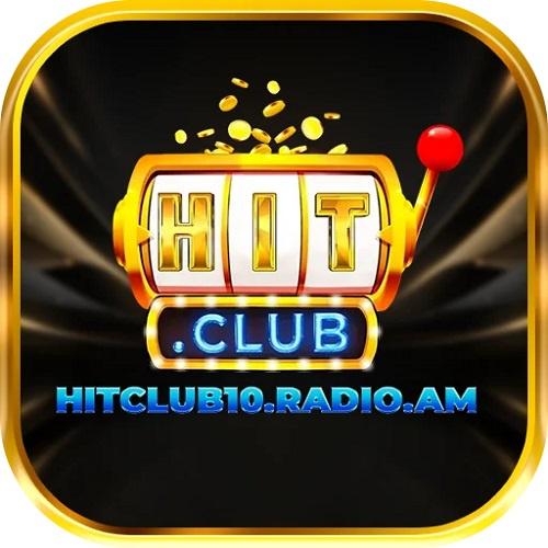 Hitclub Radio am