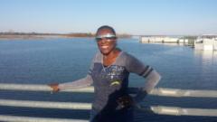 LaTonya Lewis