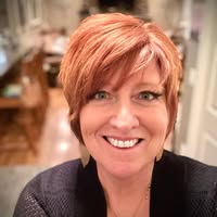 Terrie McNeil