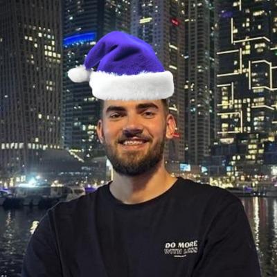 Arturas Tarasevicius