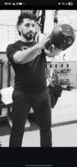 Giorgio Stillitano