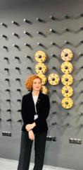 Inga Tephnadze