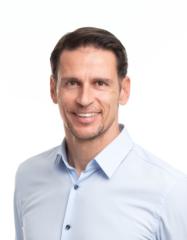 Roman Vanko