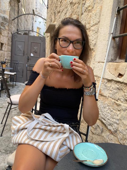 Anna Pietrzyk