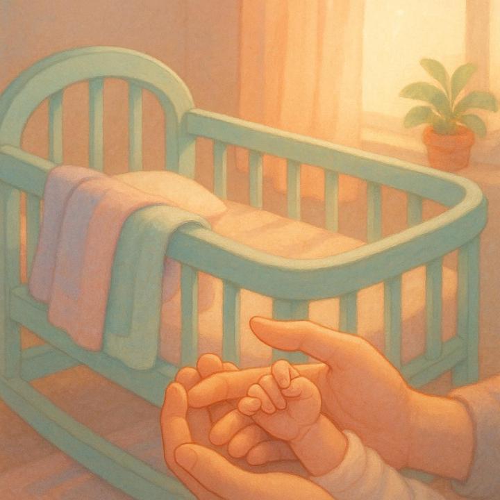 Homecoming Checklist