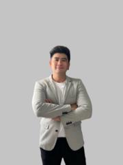 Alan Dang