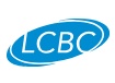 Lcbc Production