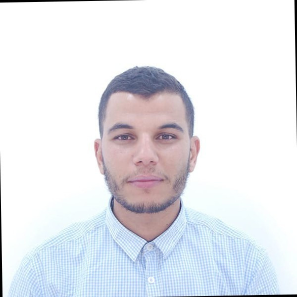 Jad Jawad