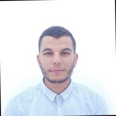 Jad Jawad