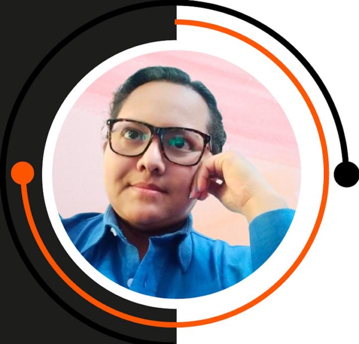 Dinah Asiabeth Antonio Morales