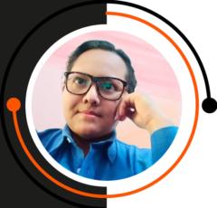 Dinah Asiabeth Antonio Morales