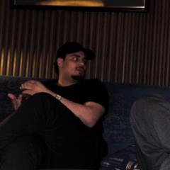 Mohammad Sallam