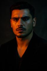 Mohammad Sallam