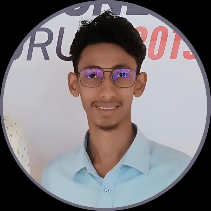 Adoy Devs