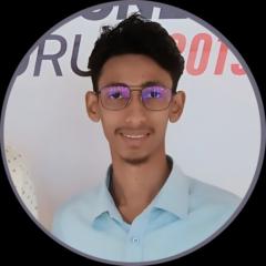 Adoy Devs
