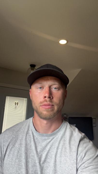 Jared Wilkinson