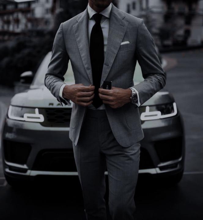 Maurice Aguilar