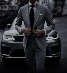 Maurice Aguilar