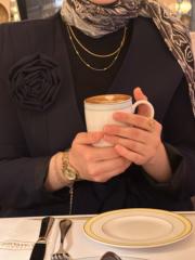 Songül Orak